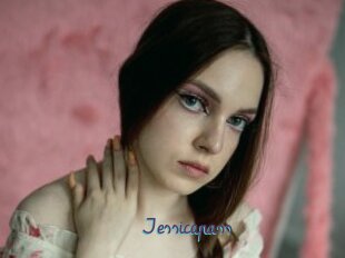 Jessicapass