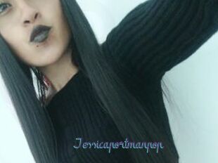 Jessicaportmanpop