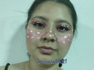 Jessicarabbitt1