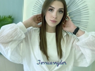 Jessicasnyder