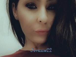 Jessicaxo22
