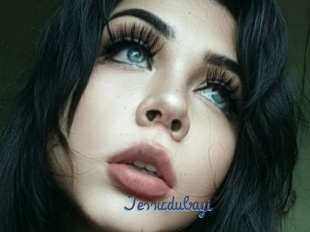 Jessicdubayi