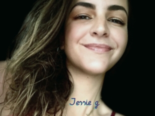 Jessie_g