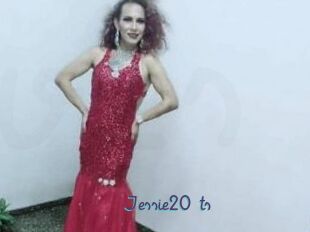 Jessie20_ts