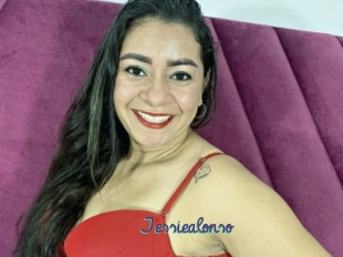 Jessiealonso