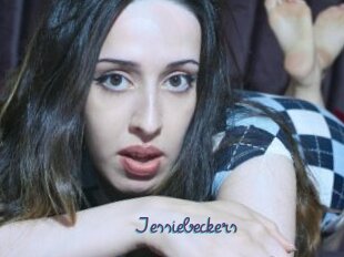 Jessiebeckers