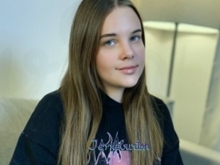 Jessieburton