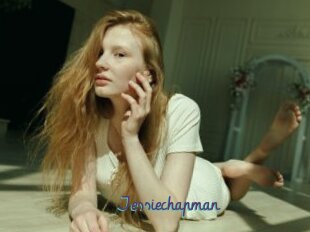 Jessiechapman