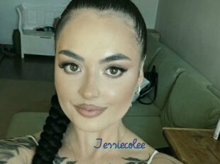 Jessiecolee