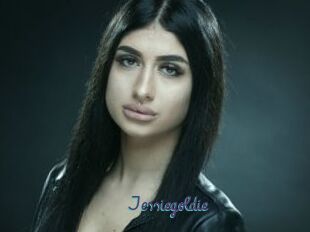 Jessiegoldie