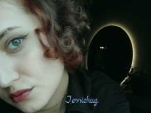 Jessiehug
