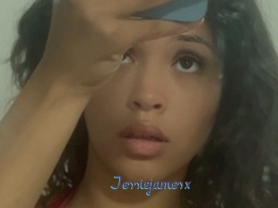 Jessiejamesx