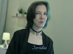 Jessielee