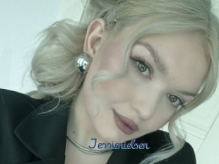 Jessienielsen