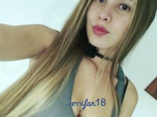 Jessifan18