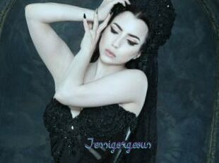 Jessigorgeous