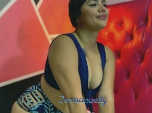 Jessiicasweety