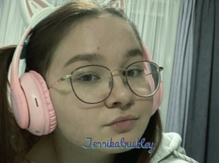 Jessikabuckley