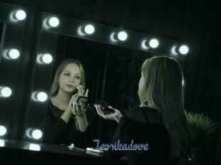 Jessikadove