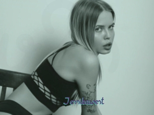 Jessikawest
