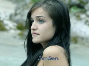 Jessilover