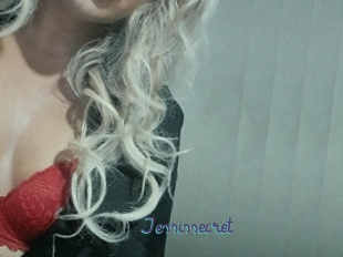 Jessissecret