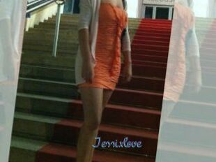 Jessixlove