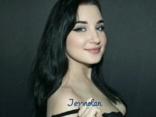 Jessnolan