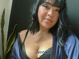 Jessrozzi