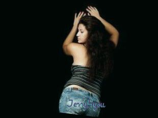 Jessy4you