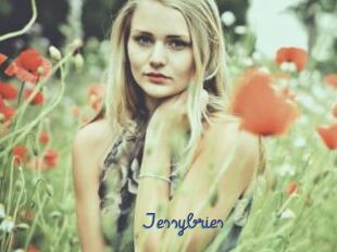 Jessybries