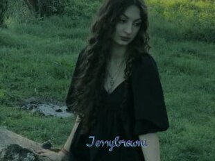 Jessybrowni