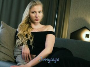 Jessycage