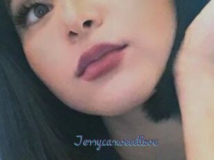 Jessycasweeetlove