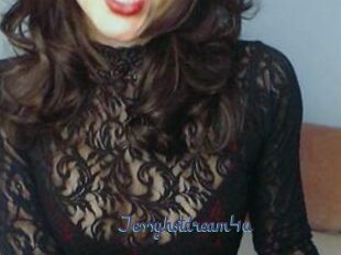 Jessyhotdream_4u