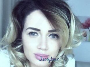 Jessykmx