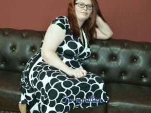Jessymillan