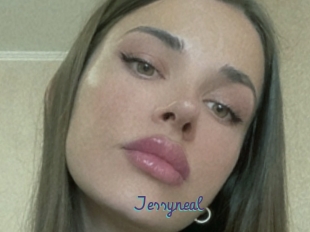 Jessyneal