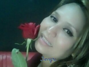 Jessyrc