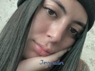 Jessysailor