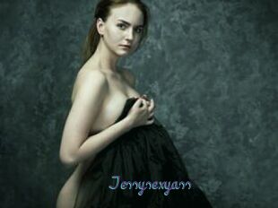 Jessysexyass