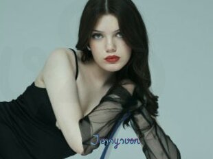 Jessysvon