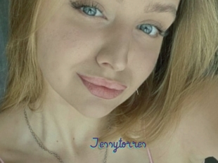 Jessytorres