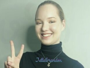 Jettabrandon