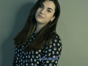 Jettacavell
