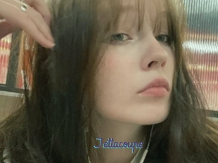 Jettacoupe