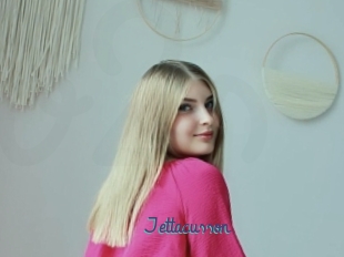 Jettacusson
