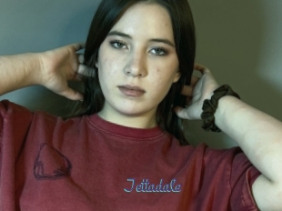 Jettadale