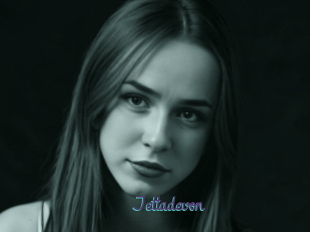 Jettadevon