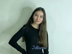 Jettaesse
